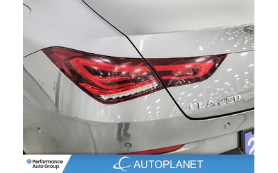 Mercedes-Benz CLA * CLA250 4MATIC * CARFAX * ЦЕНА ДО БГ - автомобили, коли, обяви за нови и употребявани 6