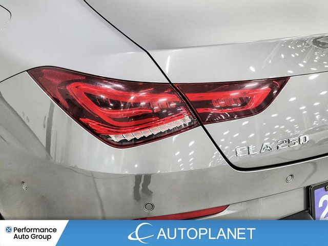 Mercedes-Benz CLA * CLA250 4MATIC * CARFAX * ЦЕНА ДО БГ - автомобили, коли, обяви за нови и употребявани 6