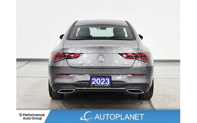Mercedes-Benz CLA * CLA250 4MATIC * CARFAX * ЦЕНА ДО БГ - автомобили, коли, обяви за нови и употребявани 7