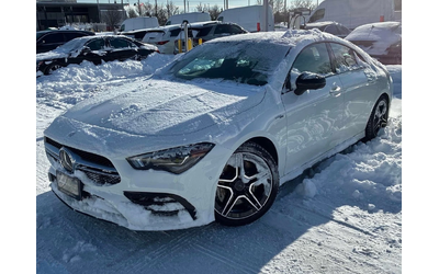 mercedes-benz-cla - 0