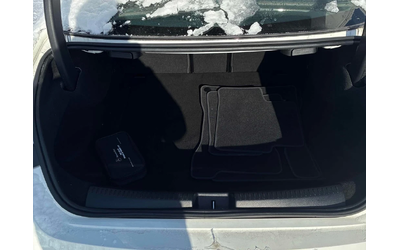 Mercedes-Benz CLA * AMG 35 * CARFAX * ЦЕНА ДО БГ - автомобили, коли, обяви за нови и употребявани 10