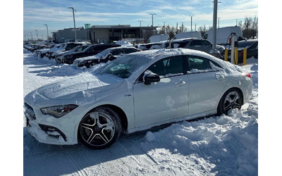 mercedes-benz-cla - 1