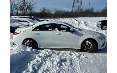 mercedes-benz-cla - 2