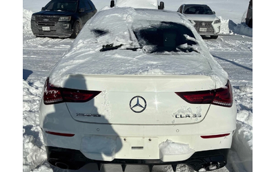 mercedes-benz-cla - 3