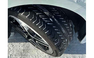 mercedes-benz-cla - 5