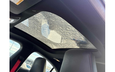 Mercedes-Benz CLA * AMG 35 * CARFAX * ЦЕНА ДО БГ - автомобили, коли, обяви за нови и употребявани 9