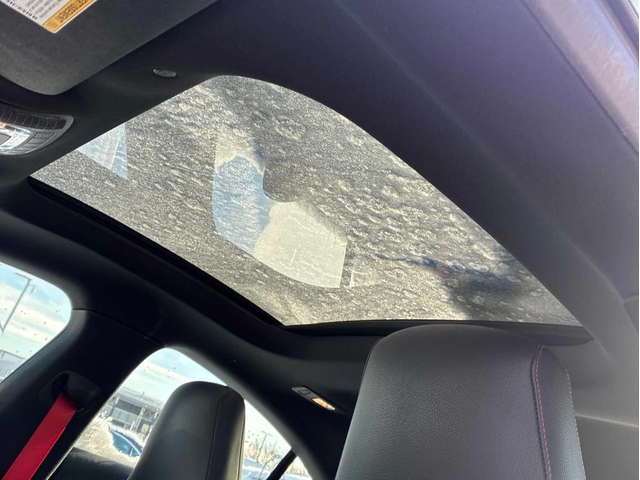 Mercedes-Benz CLA * AMG 35 * CARFAX * ЦЕНА ДО БГ - автомобили, коли, обяви за нови и употребявани 9