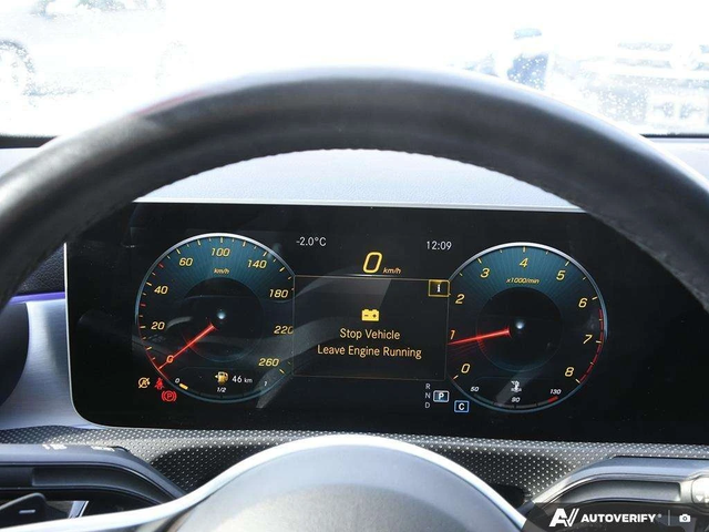 Mercedes-Benz CLA * CLA250 4M * CARFAX * ЦЕНА ДО БГ - автомобили, коли, обяви за нови и употребявани 11