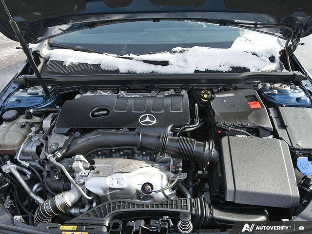 Mercedes-Benz CLA * CLA250 4M * CARFAX * ЦЕНА ДО БГ - автомобили, коли, обяви за нови и употребявани 14