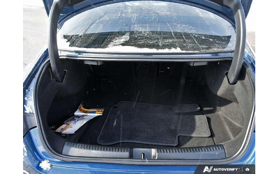 Mercedes-Benz CLA * CLA250 4M * CARFAX * ЦЕНА ДО БГ - автомобили, коли, обяви за нови и употребявани 15