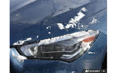 mercedes-benz-cla - 1