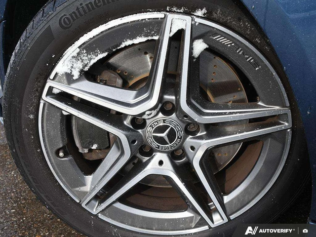 Mercedes-Benz CLA * CLA250 4M * CARFAX * ЦЕНА ДО БГ - автомобили, коли, обяви за нови и употребявани 7