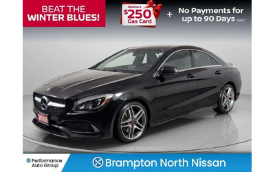 mercedes-benz-cla - 0