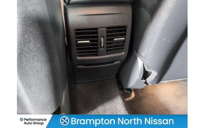 Mercedes-Benz CLA * CLA250 4M * CARFAX * ЦЕНА ДО БГ - автомобили, коли, обяви за нови и употребявани 14