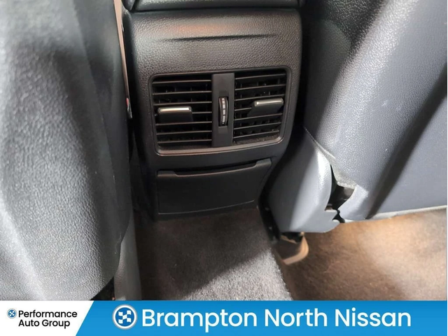 Mercedes-Benz CLA * CLA250 4M * CARFAX * ЦЕНА ДО БГ - автомобили, коли, обяви за нови и употребявани 14