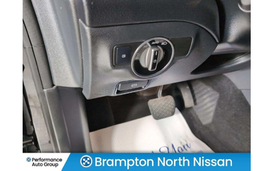 Mercedes-Benz CLA * CLA250 4M * CARFAX * ЦЕНА ДО БГ - автомобили, коли, обяви за нови и употребявани 16