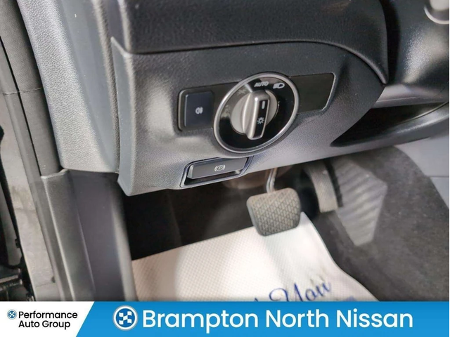 Mercedes-Benz CLA * CLA250 4M * CARFAX * ЦЕНА ДО БГ - автомобили, коли, обяви за нови и употребявани 16