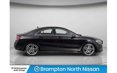 mercedes-benz-cla - 3