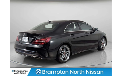 mercedes-benz-cla - 4