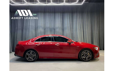 mercedes-benz-cla - 3