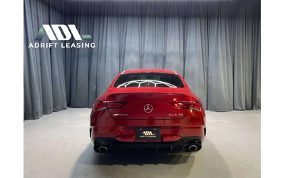 mercedes-benz-cla - 5