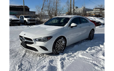 mercedes-benz-cla - 0