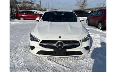mercedes-benz-cla - 3