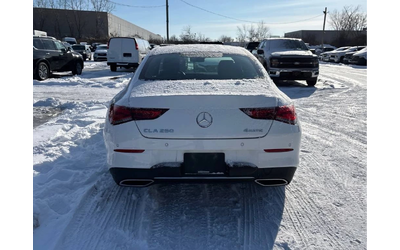 mercedes-benz-cla - 4