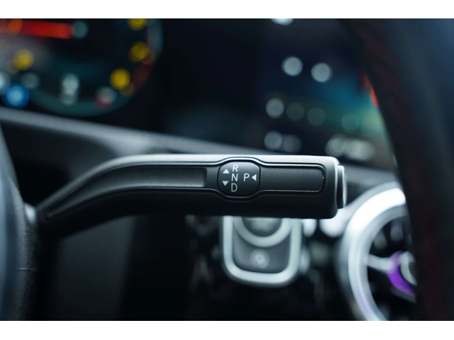 Mercedes-Benz CLA * CLA250 4MATIC * CARFAX * ЦЕНА ДО БГ - автомобили, коли, обяви за нови и употребявани 14