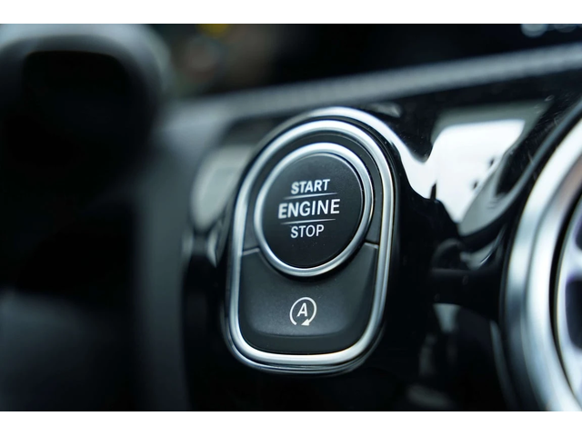 Mercedes-Benz CLA * CLA250 4MATIC * CARFAX * ЦЕНА ДО БГ - автомобили, коли, обяви за нови и употребявани 15