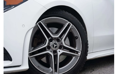 mercedes-benz-cla - 1