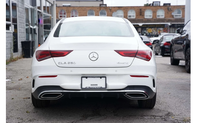 mercedes-benz-cla - 5