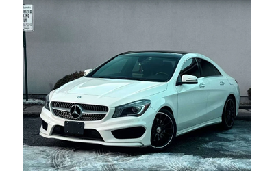 mercedes-benz-cla - 0