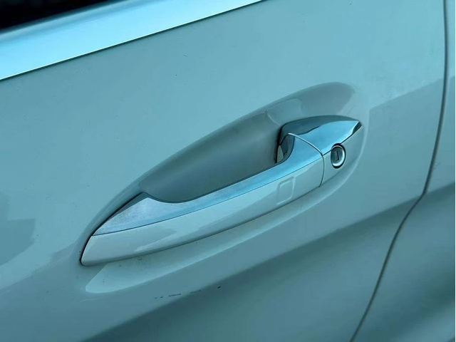 Mercedes-Benz CLA * CLA250 4M * CARFAX * ЦЕНА ДО БГ - автомобили, коли, обяви за нови и употребявани 10