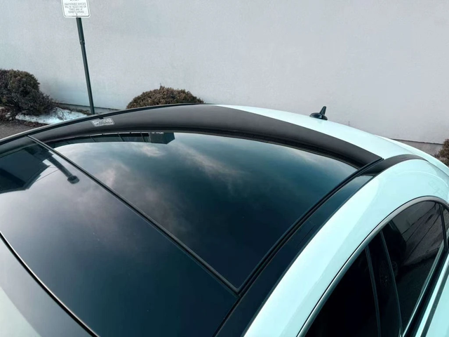 Mercedes-Benz CLA * CLA250 4M * CARFAX * ЦЕНА ДО БГ - автомобили, коли, обяви за нови и употребявани 11