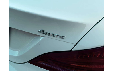 Mercedes-Benz CLA * CLA250 4M * CARFAX * ЦЕНА ДО БГ - автомобили, коли, обяви за нови и употребявани 13