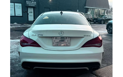 mercedes-benz-cla - 2