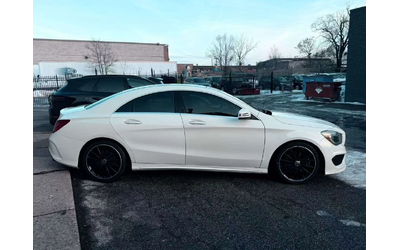 mercedes-benz-cla - 3