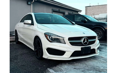 mercedes-benz-cla - 4