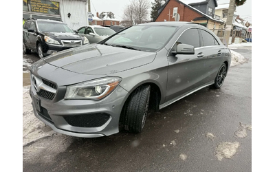 mercedes-benz-cla - 2