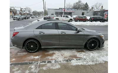 mercedes-benz-cla - 3