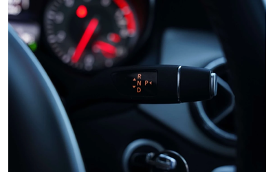 Mercedes-Benz CLA * CLA250 4MATIC * CARFAX * ЦЕНА ДО БГ - автомобили, коли, обяви за нови и употребявани 11