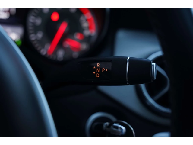 Mercedes-Benz CLA * CLA250 4MATIC * CARFAX * ЦЕНА ДО БГ - автомобили, коли, обяви за нови и употребявани 11