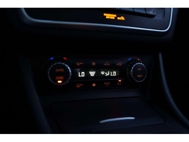 Mercedes-Benz CLA * CLA250 4MATIC * CARFAX * ЦЕНА ДО БГ - автомобили, коли, обяви за нови и употребявани 14