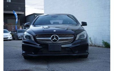 mercedes-benz-cla - 1