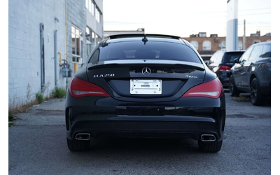 mercedes-benz-cla - 2