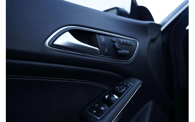 mercedes-benz-cla - 5