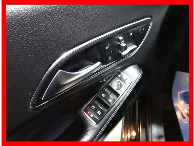 Mercedes-Benz CLA * CLA250 4M * CARFAX * ЦЕНА ДО БГ - автомобили, коли, обяви за нови и употребявани 15