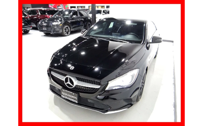 mercedes-benz-cla - 2