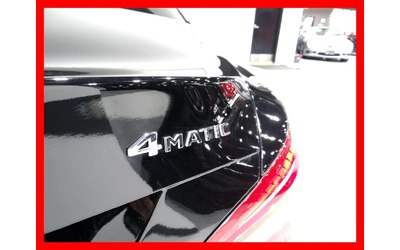 mercedes-benz-cla - 5